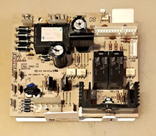 Jura Impressa F90 Leistungselektronik -komplett
