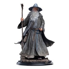 Der Herr der Ringe Statue 1/6