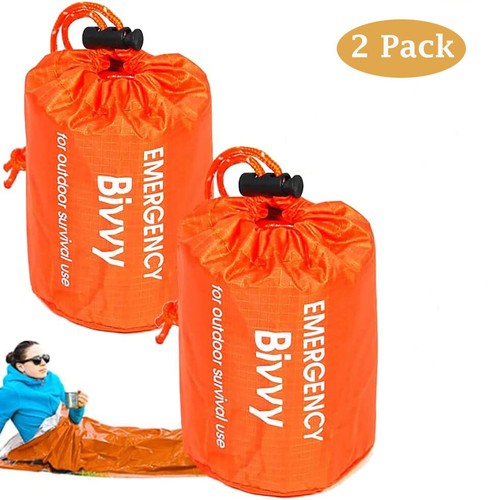 Pack notfalldecke - 2,