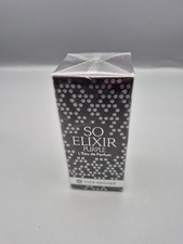 Von Yves Rocher SO ELIXIR