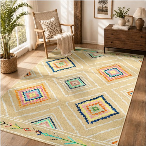 Teppich wohnzimmer - teppich,