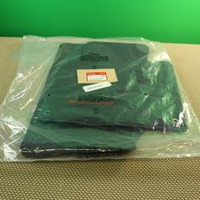 HONDA S2000 Fußmatten Set