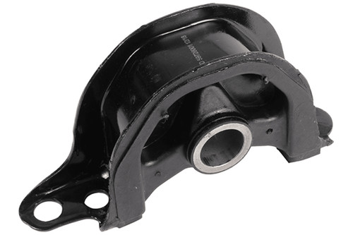 Lagerung motor vorne - motor, für