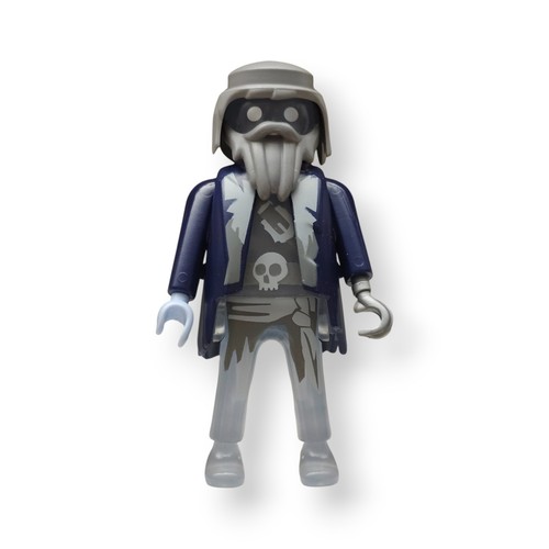 Playmobil figur mann - playmobil,