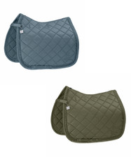 Schabracke Glossy Jewel