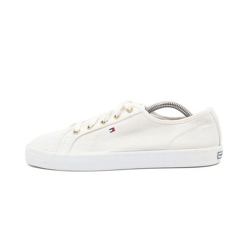 Tommy hilfiger damen essential - hilfiger,