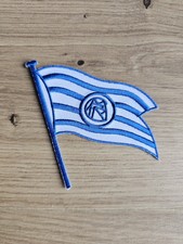 Original Aufnäher  FC Bayern