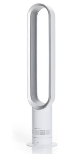 Dyson cool am07 - cool,