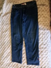 Jeans,Trachtenjeans,Gr.22,Gr.4