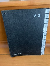 Pagna pultordner24241 - pagna,