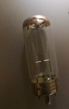 Philips Projektorlampe 24V /