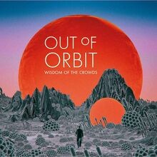 Wisdom the crowds von - of,