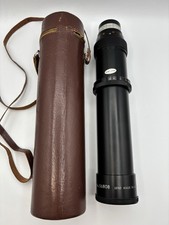 Tamron Teleobjektiv 400 mm f