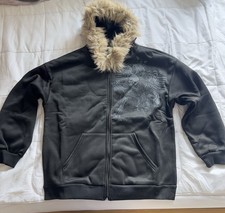 Japan style Y2K Hoodie