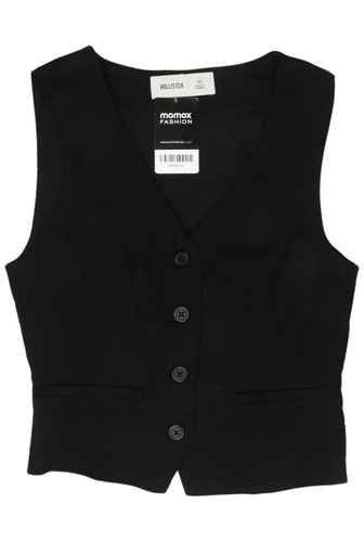 Hollister weste damen - hollister,