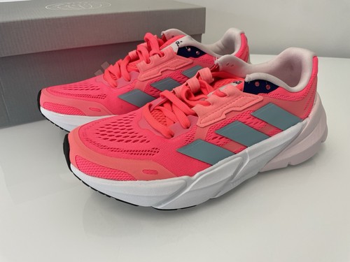 Adidas adistar damen - adistar,,