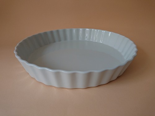 Große auflaufform backform - auflaufform,