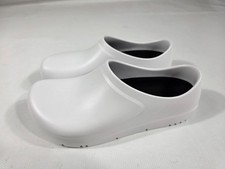 Birkenstock Profi Birki  2.0 - Regular Fit Pantolette flach  Größe 38