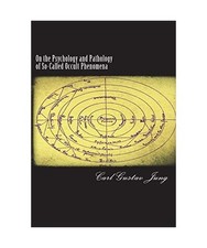 On the Psychology and