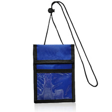 Wasserdichter Brustbeutel