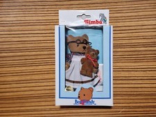 SYLVANIAN FOREST FAMILIES