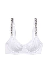 Victoria S Secret Shine Band