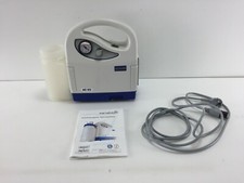 SANABELLE AC20 Sekretsauger, Absauggerät ,Sekret-Absauggerät (M4963)