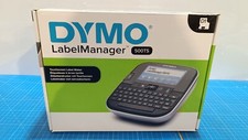 Dymo LabelManager 500TS