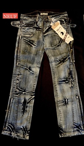 Jeans fashion - fashion,