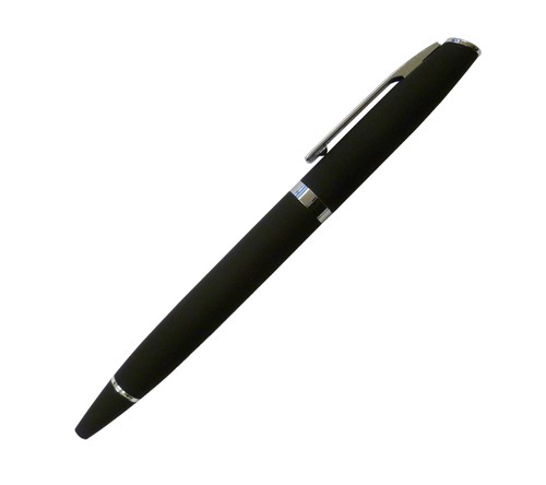 Drehkugelschreiber aus metall - drehkugelschreiber,