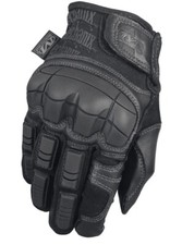 Mechanix Breacher schwer