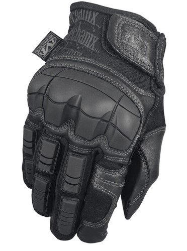 Mechanix breacher handschuhe - mechanix,
