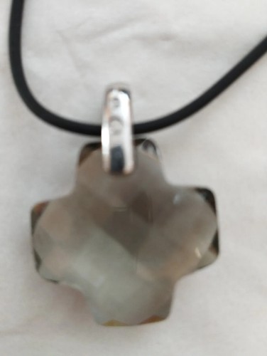 Original swarovski kristall - swarovski,