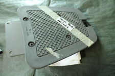 original Gepäckträger 259258 Portapacchi Piaggio SKR 125 Quartz ohne Schrauben