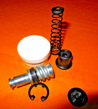 Front Brake master cylinder