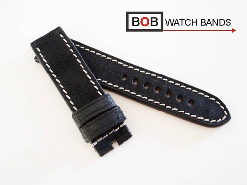 Bob handmade vintage - handmade,