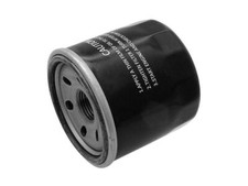 Loncin Ölfilter 3/4" für