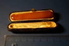 Zigarettenspitze BERNSTEIN