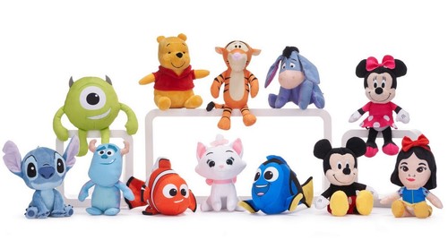 Neu offizielle zoll disney - zoll,