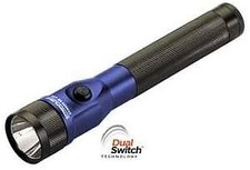 Streamlight 75477 Blue Stinger