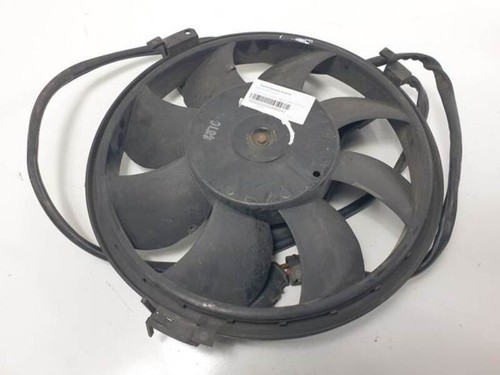 8d0959455r elektroventilator - 8d0959455r,