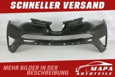 Toyota RAV4 (IV) Facelift Bj