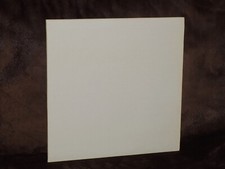 2-LP-Set: THE BEATLES - Same