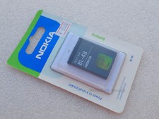 Original Nokia 2630 2760 5000