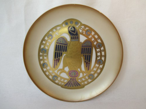 Morbelli italy limitierter - morbelli,