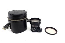 Angenieux Paris Retrofocus 3.5 / 28mm für Alpa #1314441