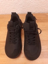 Ecco Offroad M, Damenschuhe