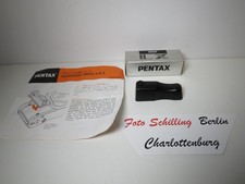 Pentax LX Grip B, 37125 in Schachtel, sehr guter Zustand