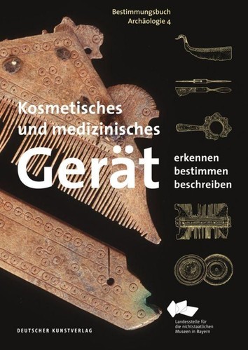 Kosmetisches und medizinisches