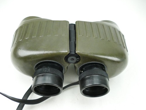 Steiner bayreuth 7x50 - steiner,